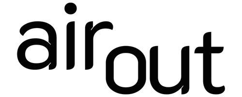 AirOut