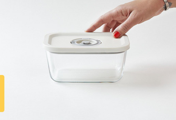 Why Is The Innovative Design of AirOut Containers A Must-Have?